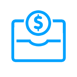 Временная Прописка в Петровске Временная Регистрация в Петровске